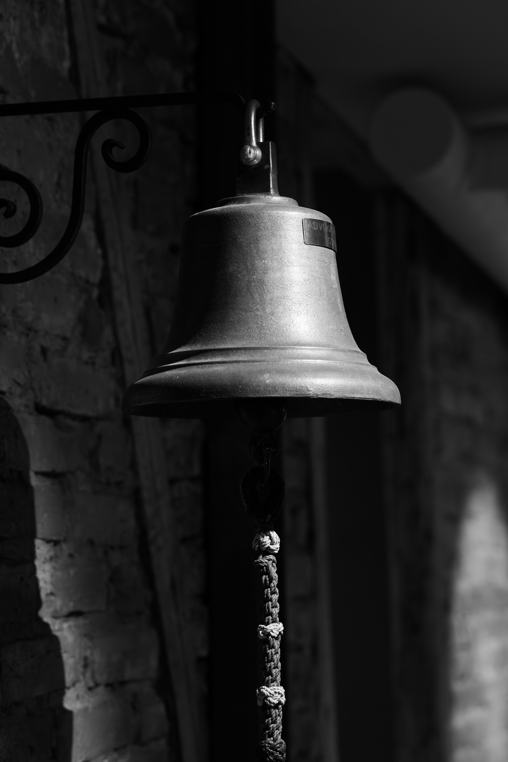 Advokatfirmaet Staff