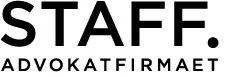 Advokatfirmaet Staff
