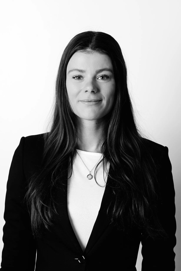 Pernille Nakstad Rasch-Olsen