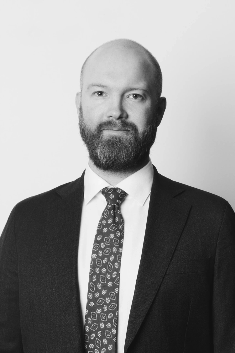 Petter Sogstad Grannes