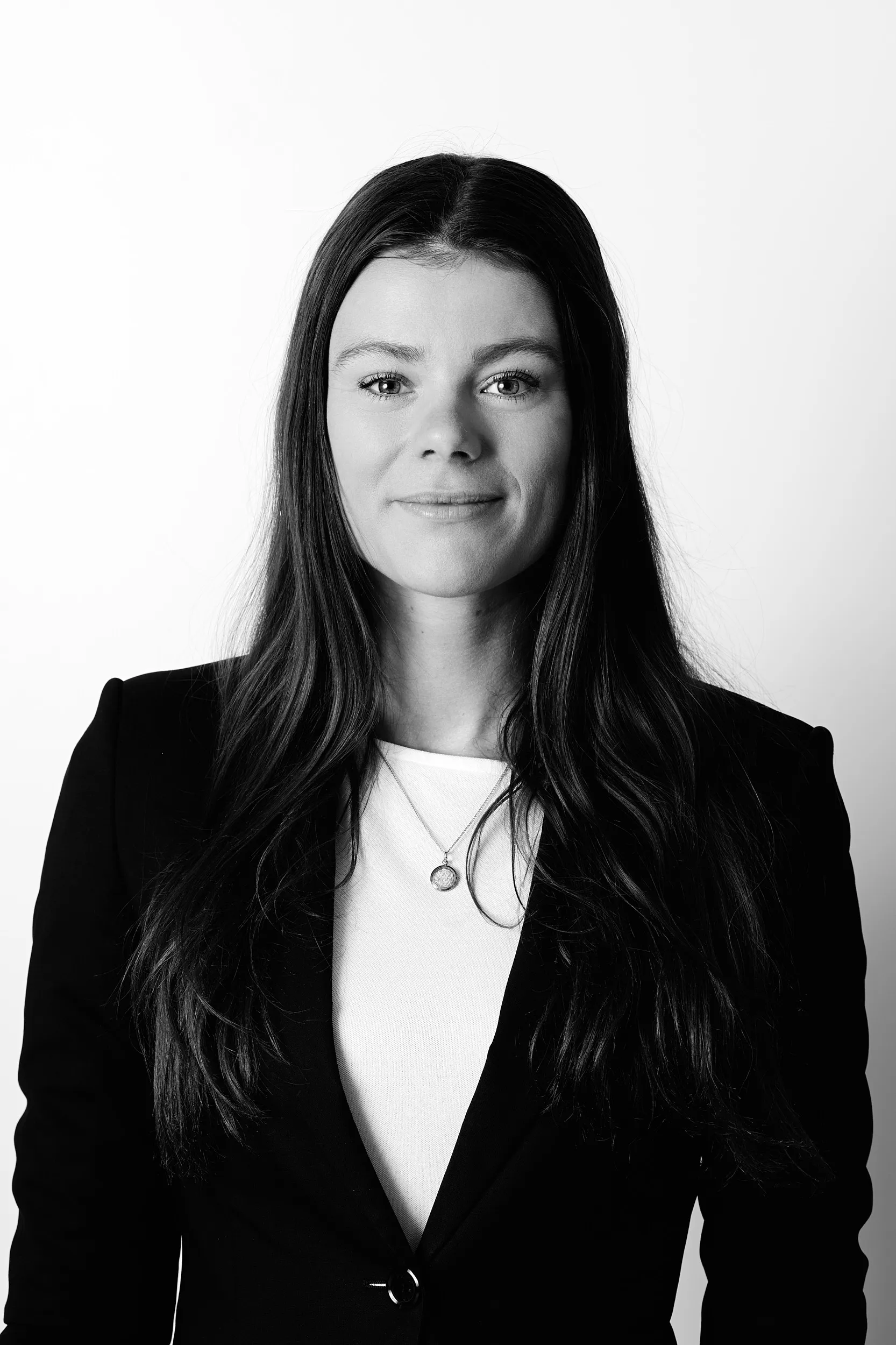 Pernille Nakstad Rasch-Olsen