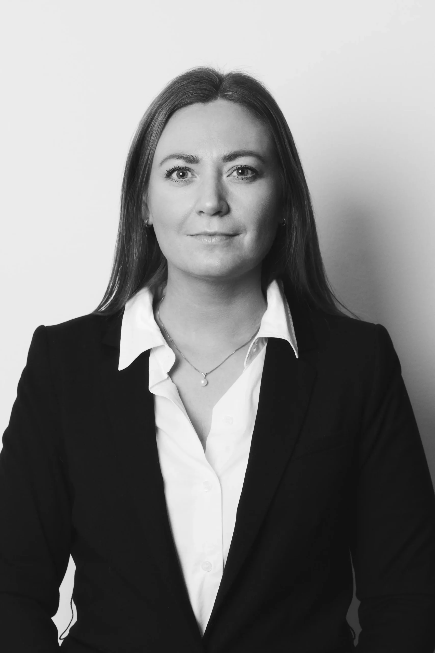 Monica Behn Jacobsen