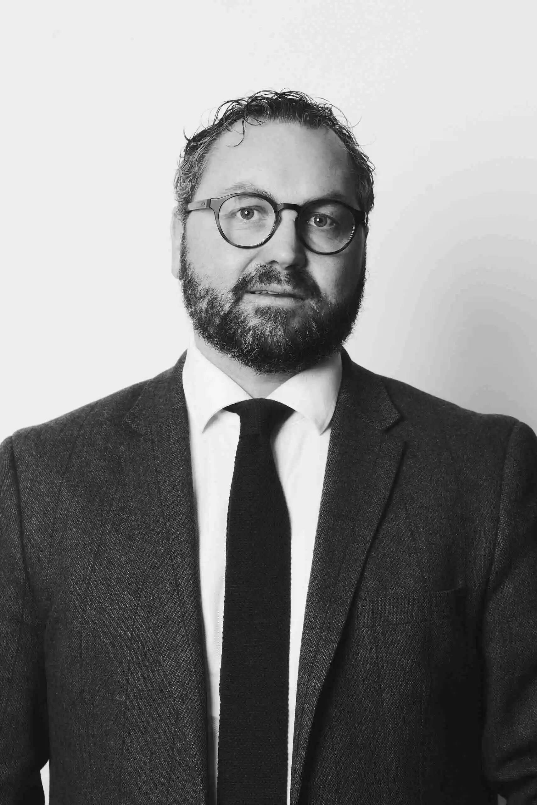 Stian Mæland